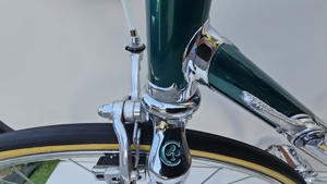 Bike Image