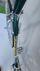 Bike Image
