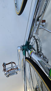 Bike Image