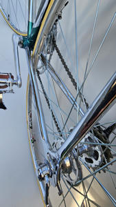 Bike Image
