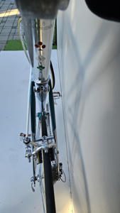 Bike Image