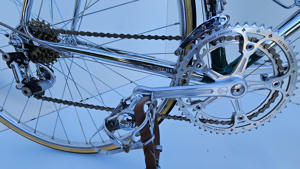 Bike Image