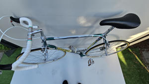 Bike Image