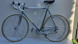 Bike Image