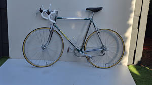 Bike Image