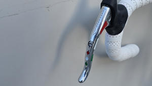 Bike Image