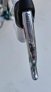 Bike Image