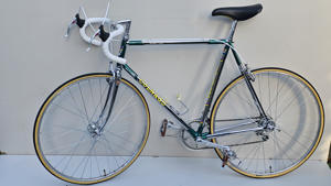 Bike Image