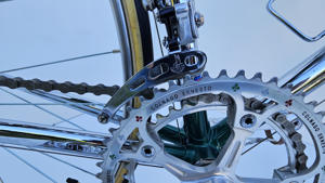 Bike Image