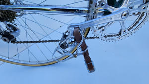 Bike Image