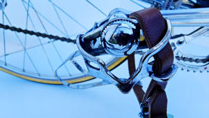 Bike Image
