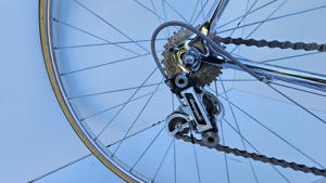 Bike Image