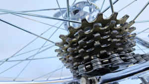 Bike Image
