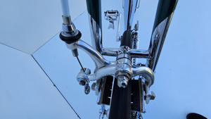Bike Image