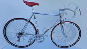 Bike Image