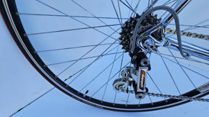 Bike Image