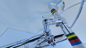 Bike Image