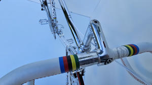 Bike Image