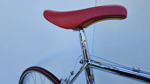 Bike Image