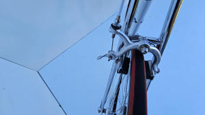Bike Image