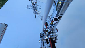 Bike Image