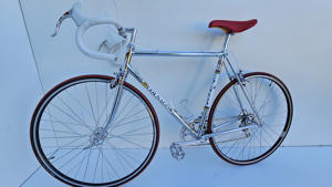 Bike Image