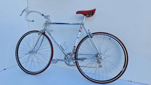 Bike Image