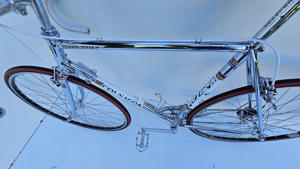 Bike Image