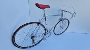 Bike Image