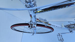 Bike Image