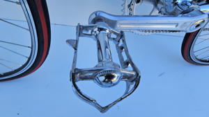 Bike Image