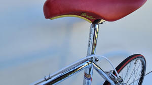 Bike Image