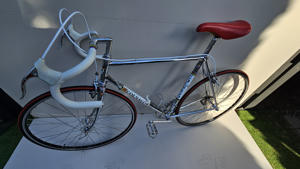 Bike Image