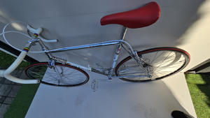 Bike Image