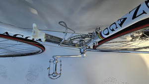 Bike Image