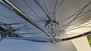 Bike Image