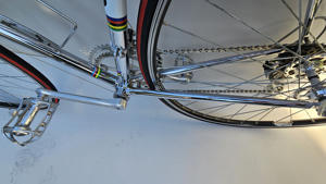 Bike Image