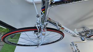 Bike Image
