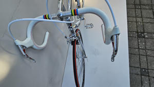 Bike Image