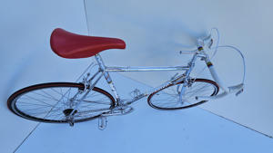 Bike Image