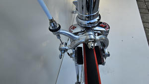 Bike Image