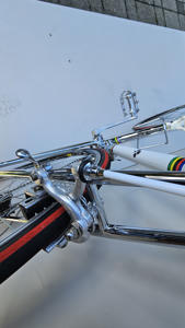 Bike Image