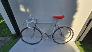 Bike Image