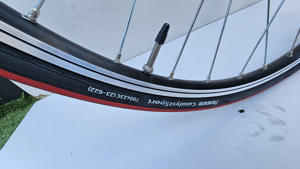 Bike Image
