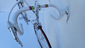 Bike Image