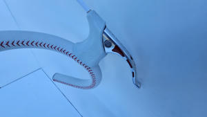 Bike Image