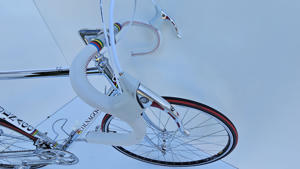 Bike Image