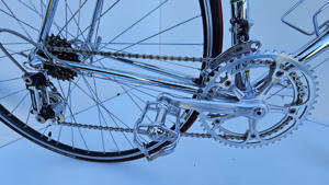 Bike Image