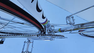 Bike Image