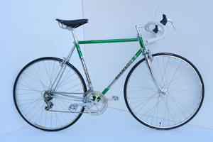 Bike Image